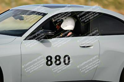 media/Feb-17-2024-Extreme Speed (Sat) [[f2f02d613c]]/Blue Group/Session 2 (Turn 14)/